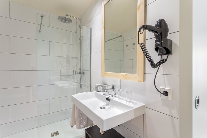 Hotell FERGUS Style Soller Beach i Mallorca, Spain - Bild 71