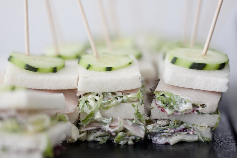 Hotell Fergus Style Cala Blanca Suites i Mallorca, Spain - Bild 36