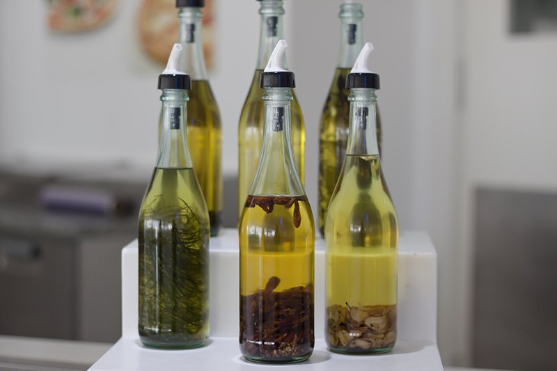 Hotell Fergus Style Cala Blanca Suites i Mallorca, Spain - Bild 37