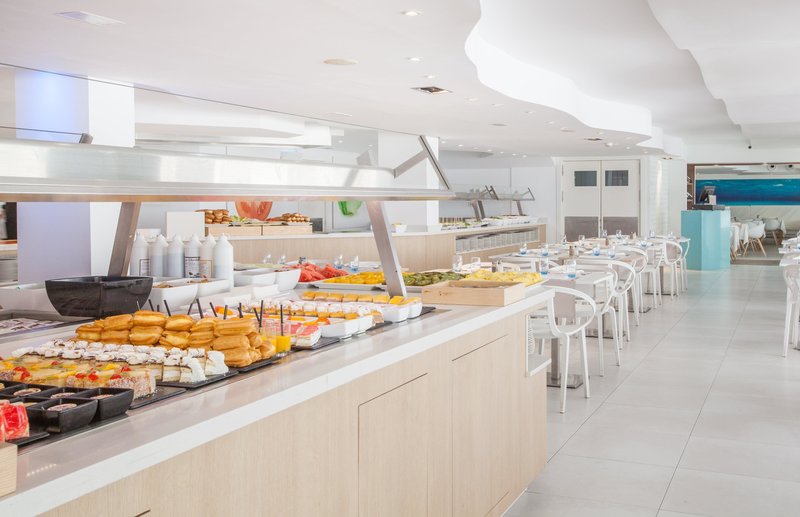 Hotell Fergus Style Cala Blanca Suites i Mallorca, Spain - Bild 43