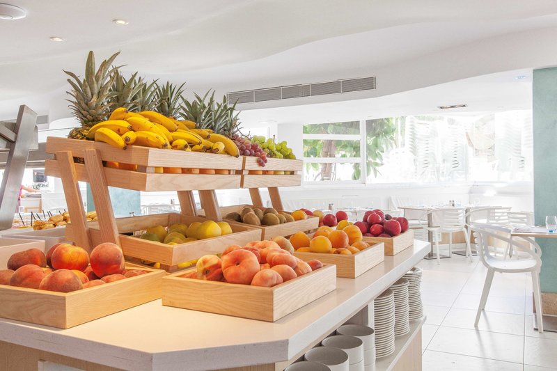 Hotell Fergus Style Cala Blanca Suites i Mallorca, Spain - Bild 46