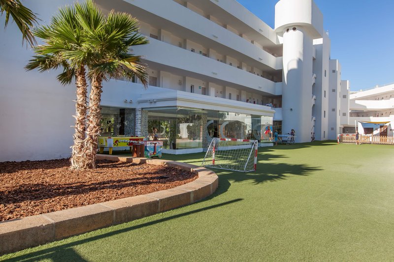 Hotell Fergus Style Cala Blanca Suites i Mallorca, Spain - Bild 49