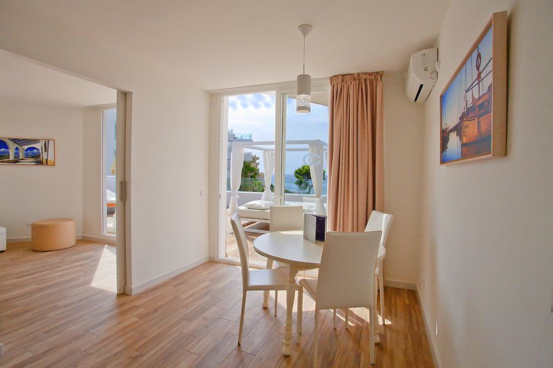 Hotell Fergus Style Cala Blanca Suites i Mallorca, Spain - Bild 61