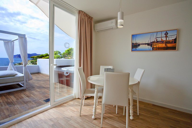 Hotell Fergus Style Cala Blanca Suites i Mallorca, Spain - Bild 63