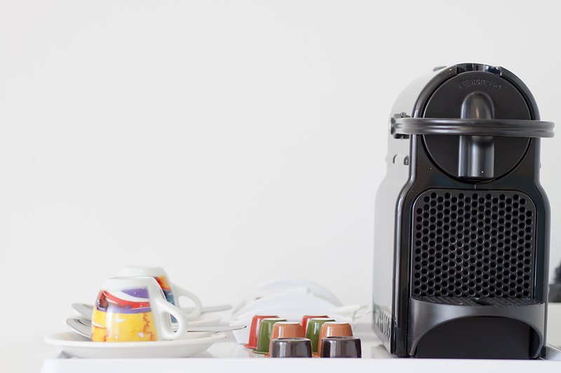 Hotell Fergus Style Cala Blanca Suites i Mallorca, Spain - Bild 71