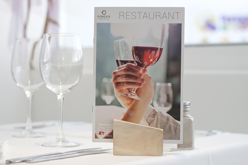 Hotell Fergus Style Cala Blanca Suites i Mallorca, Spain - Bild 72