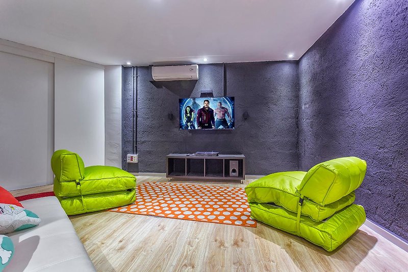 Hotell Fergus Style Cala Blanca Suites i Mallorca, Spain - Bild 73