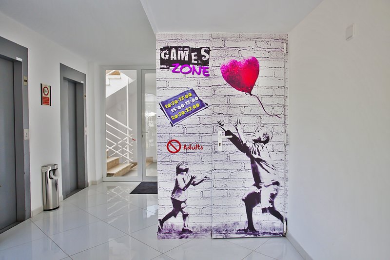 Hotell Fergus Style Cala Blanca Suites i Mallorca, Spain - Bild 79