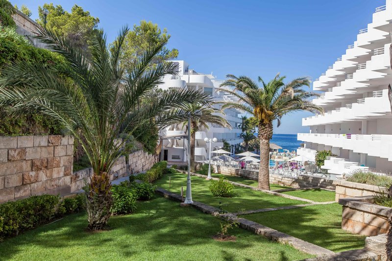 Hotell Fergus Style Cala Blanca Suites i Mallorca, Spain - Bild 80