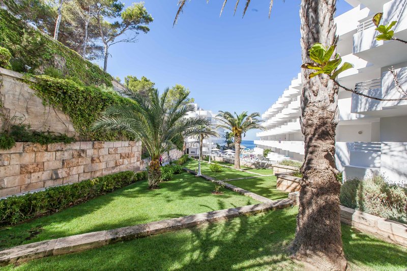 Hotell Fergus Style Cala Blanca Suites i Mallorca, Spain - Bild 82