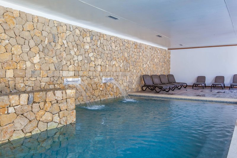 Hotell Fergus Style Cala Blanca Suites i Mallorca, Spain - Bild 83