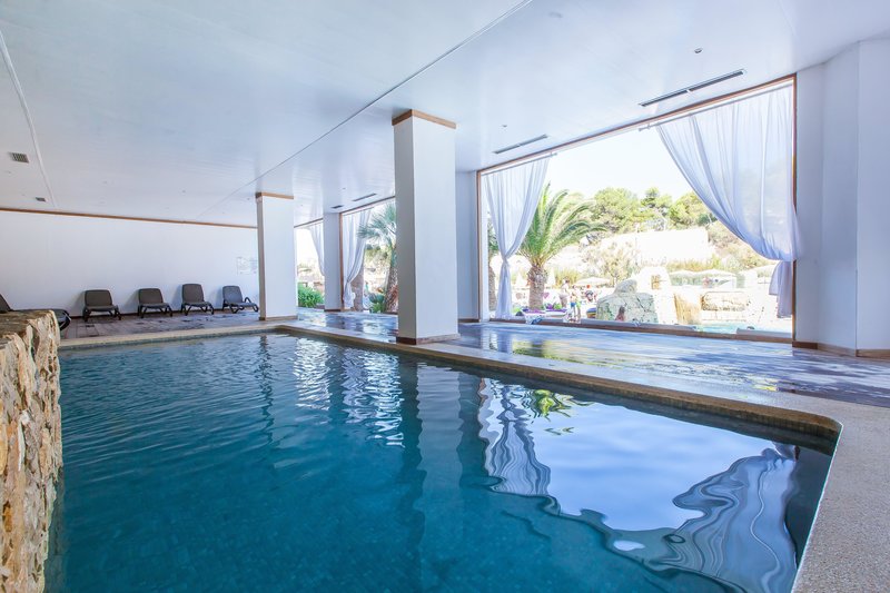 Hotell Fergus Style Cala Blanca Suites i Mallorca, Spain - Bild 84