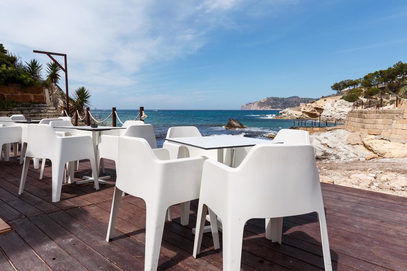 Hotell Fergus Style Cala Blanca Suites i Mallorca, Spain - Bild 85