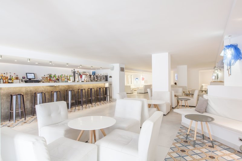 Hotell Fergus Style Cala Blanca Suites i Mallorca, Spain - Bild 90