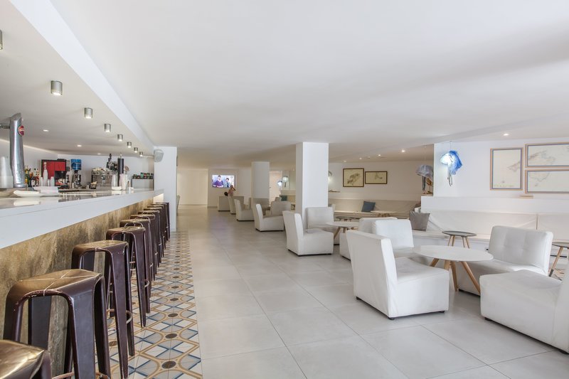 Hotell Fergus Style Cala Blanca Suites i Mallorca, Spain - Bild 92