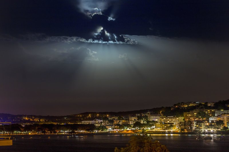 Hotell Fergus Style Cala Blanca Suites i Mallorca, Spain - Bild 101