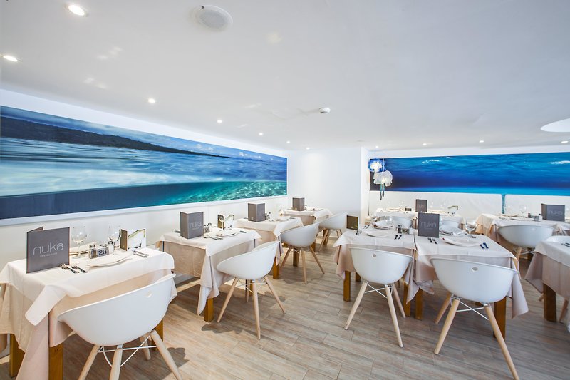 Hotell Fergus Style Cala Blanca Suites i Mallorca, Spain - Bild 104