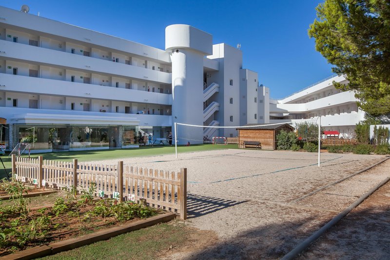 Hotell Fergus Style Cala Blanca Suites i Mallorca, Spain - Bild 105