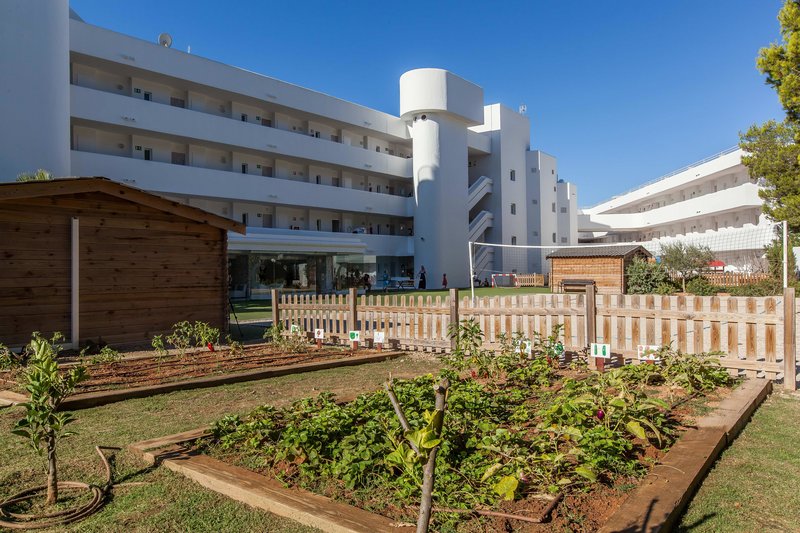 Hotell Fergus Style Cala Blanca Suites i Mallorca, Spain - Bild 106