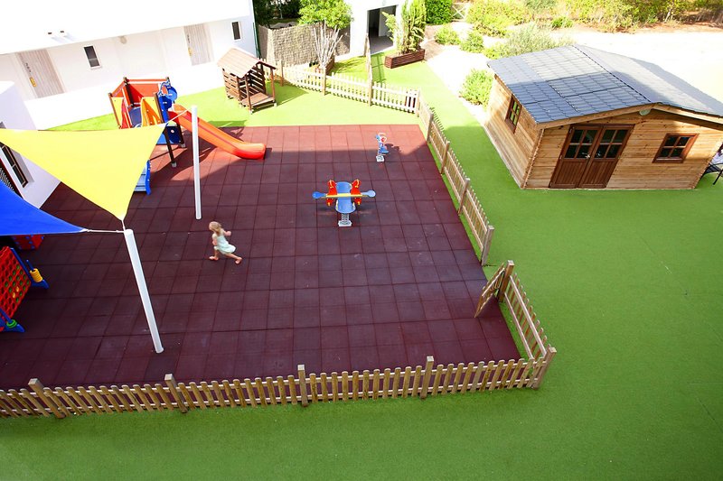 Hotell Fergus Style Cala Blanca Suites i Mallorca, Spain - Bild 112