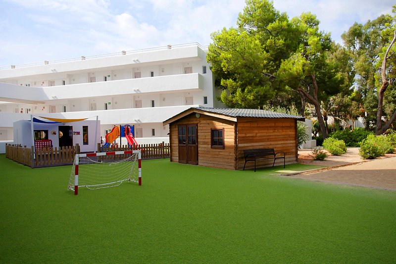 Hotell Fergus Style Cala Blanca Suites i Mallorca, Spain - Bild 113