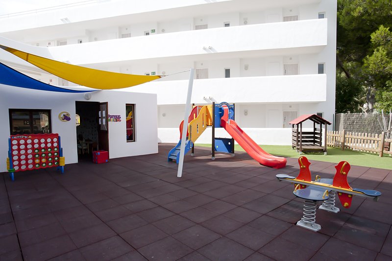 Hotell Fergus Style Cala Blanca Suites i Mallorca, Spain - Bild 114