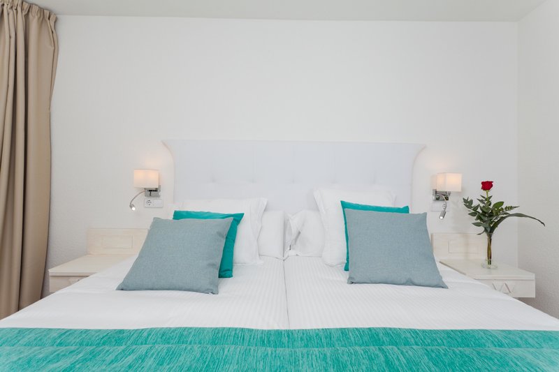 Hotell Fergus Style Cala Blanca Suites i Mallorca, Spain - Bild 156