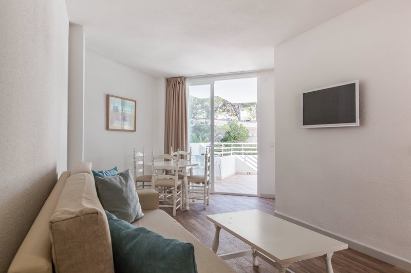 Hotell Fergus Style Cala Blanca Suites i Mallorca, Spain - Bild 158