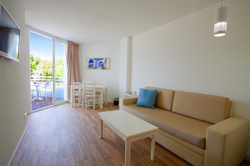 Hotell Fergus Style Cala Blanca Suites i Mallorca, Spain - Bild 161