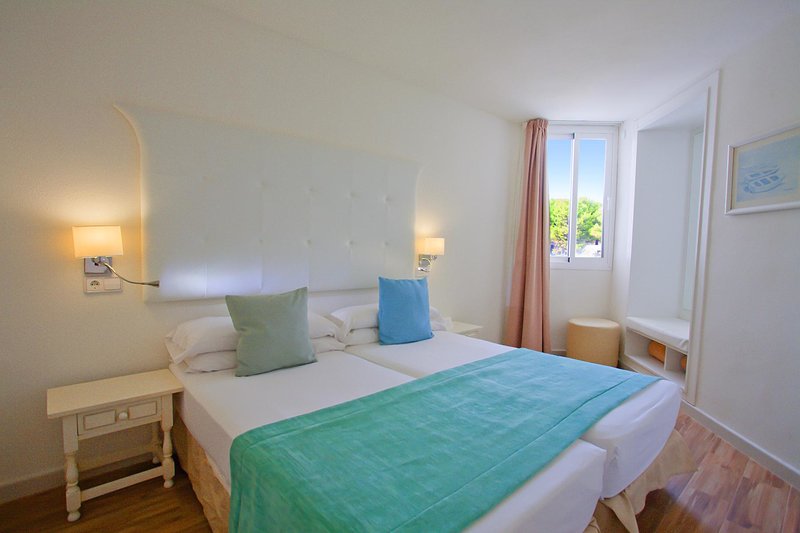 Hotell Fergus Style Cala Blanca Suites i Mallorca, Spain - Bild 162