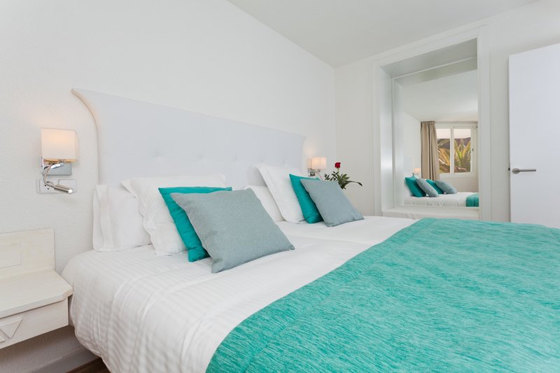 Hotell Fergus Style Cala Blanca Suites i Mallorca, Spain - Bild 165