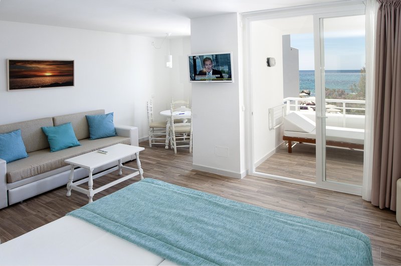 Hotell Fergus Style Cala Blanca Suites i Mallorca, Spain - Bild 166