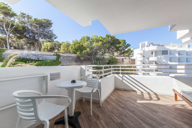 Hotell Fergus Style Cala Blanca Suites i Mallorca, Spain - Bild 170