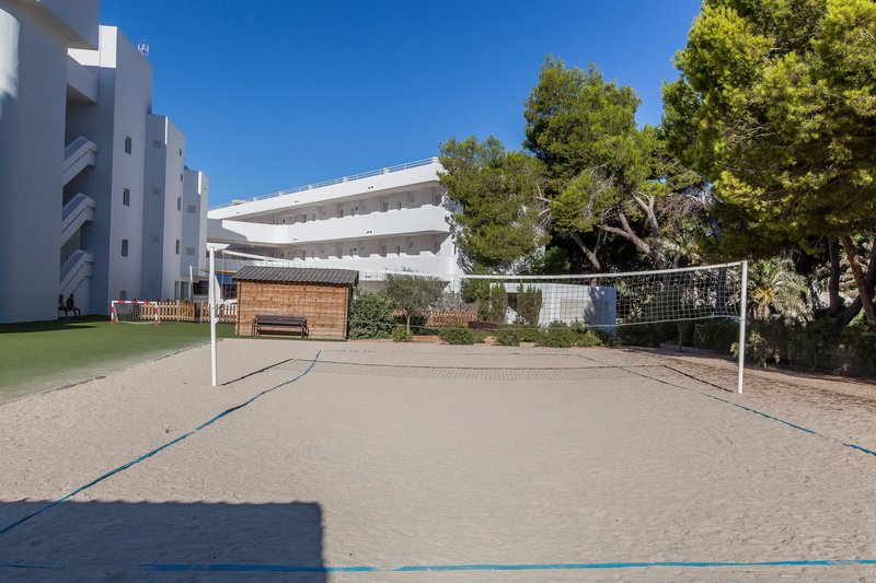 Hotell Fergus Style Cala Blanca Suites i Mallorca, Spain - Bild 179