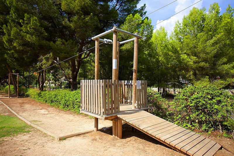 Hotell Fergus Style Cala Blanca Suites i Mallorca, Spain - Bild 180