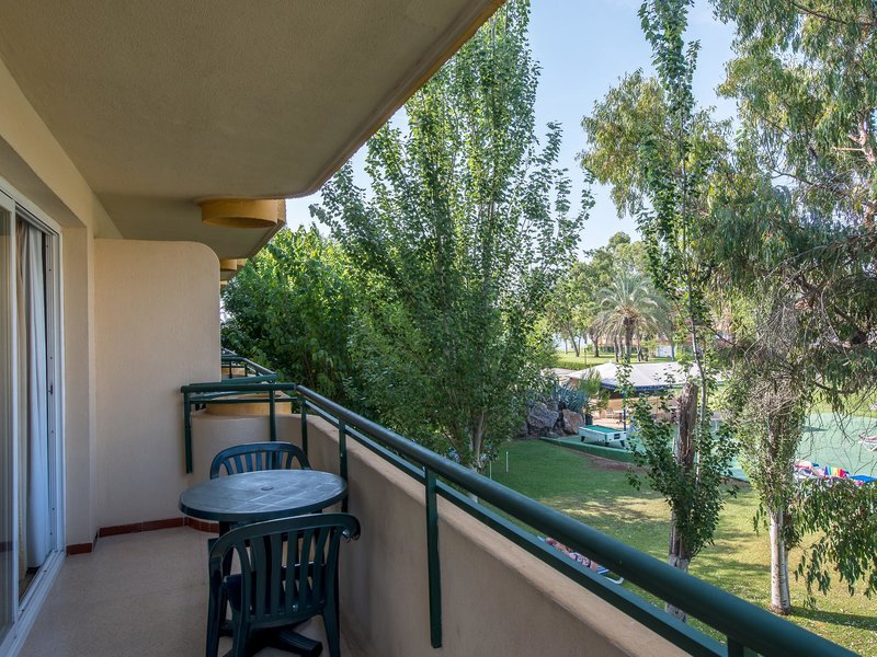 Hotell Hotel Bellevue Club i Mallorca, Spain - Bild 7