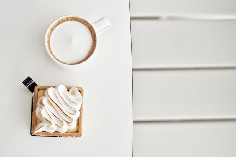 Hotell Mayia Exclusive Resort & SPA i Rhodes, Grekland - Bild 56