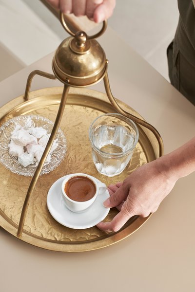 Hotell Mayia Exclusive Resort & SPA i Rhodes, Grekland - Bild 57