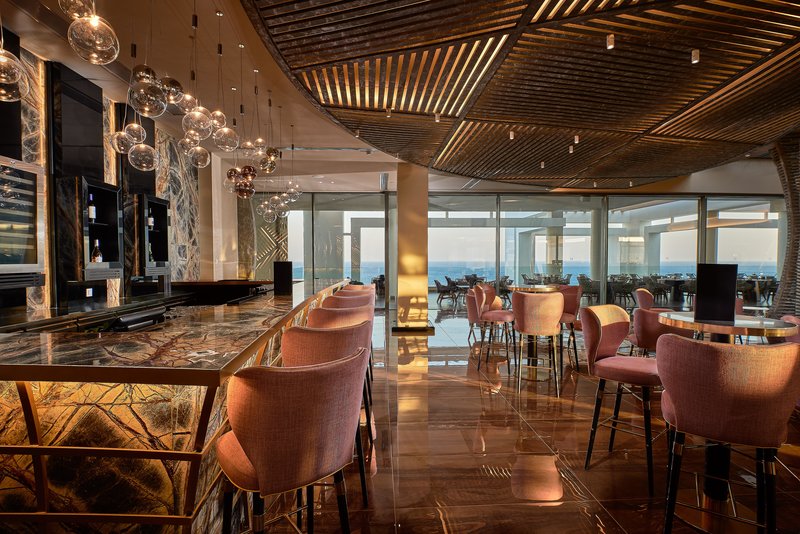 Hotell Mayia Exclusive Resort & SPA i Rhodes, Grekland - Bild 58