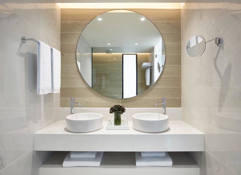 Hotell Mayia Exclusive Resort & SPA i Rhodes, Grekland - Bild 67