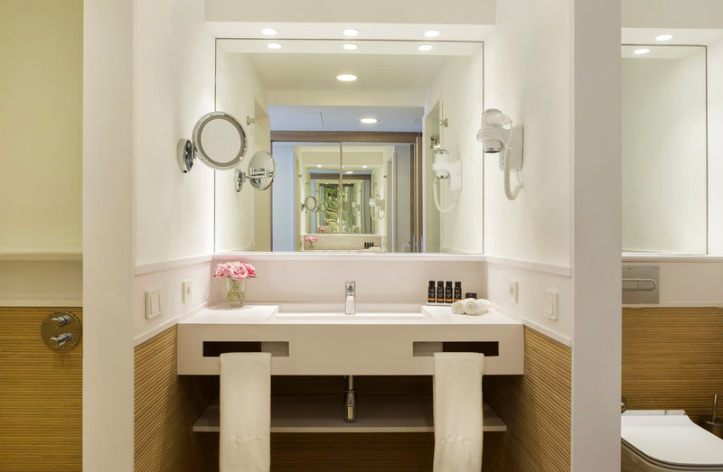 Hotell Hotel Costa Brava - Platda D'Aro i , Spain - Bild 4