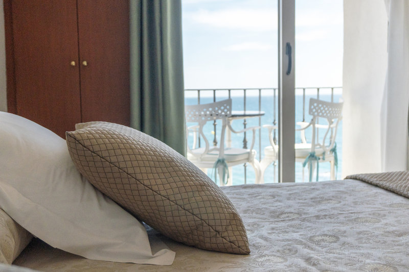 Hotell Hotel Costa Brava - Platda D'Aro i , Spain - Bild 7