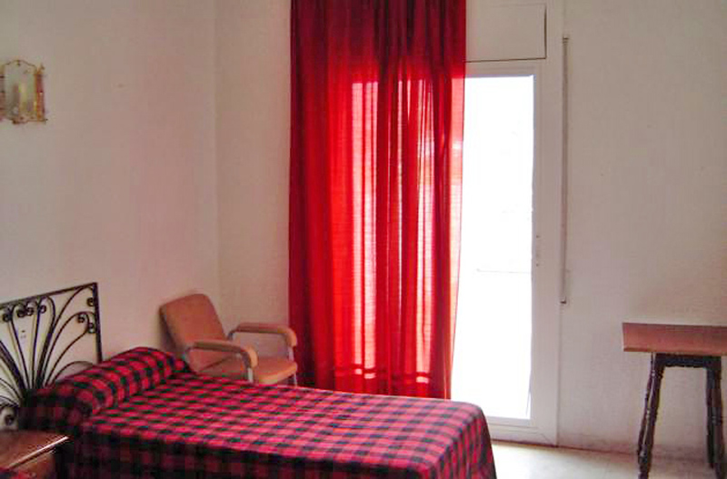 Hotell Apartamentos Quintasol i , Spain - Bild 7