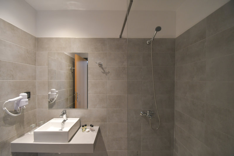 Hotell Evita Bay i Rhodes, Grekland - Bild 10