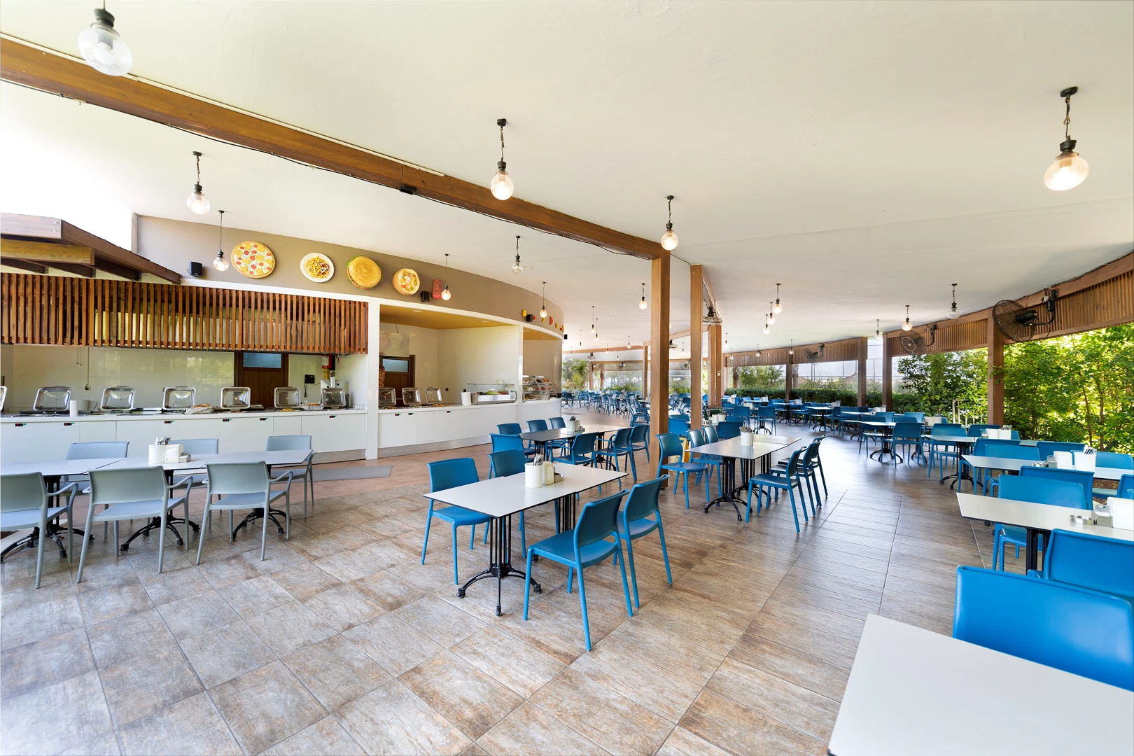 Hotell Adalya Elite Lara i Antalya, Turkiet - Bild 21