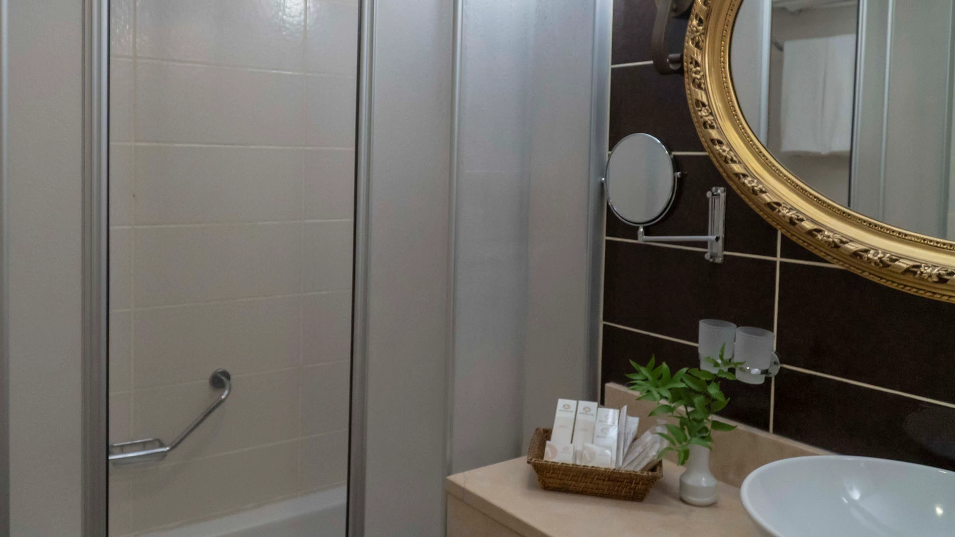 Hotell Adalya Resort & Spa Adults Only i Antalya, Turkiet - Bild 22