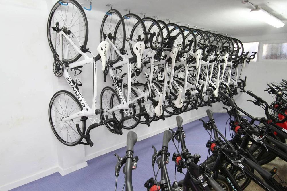 Hotell Hotel Agua Beach Adults Only i Mallorca, Spain - Bild 9