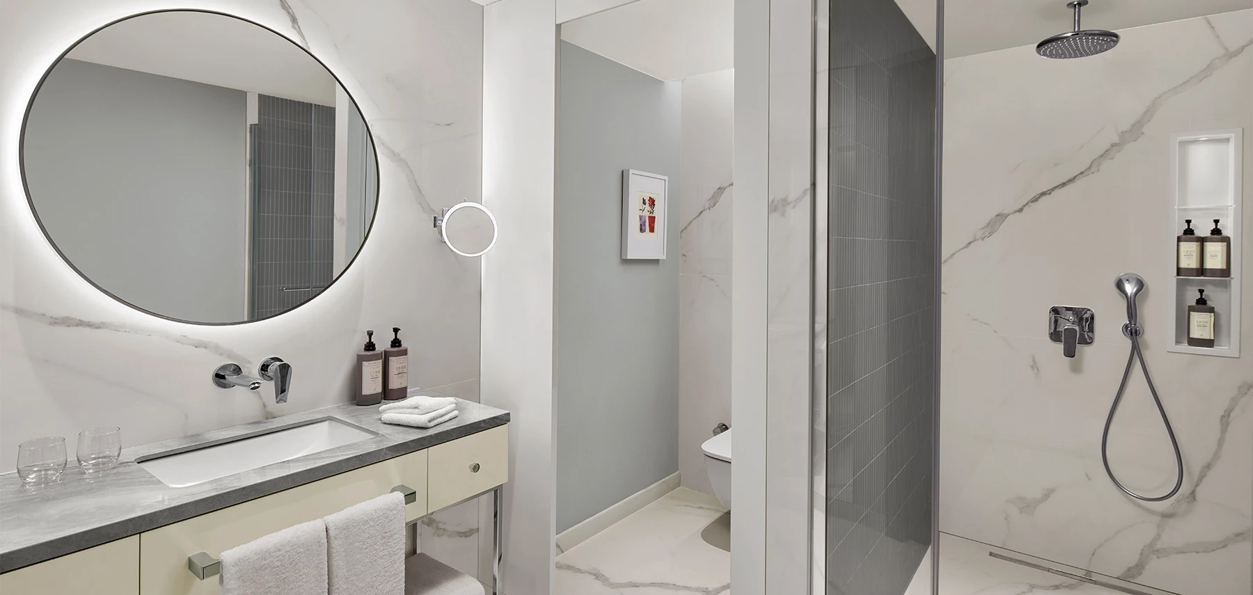 Hotell Akra Antalya i Antalya, Turkiet - Bild 2