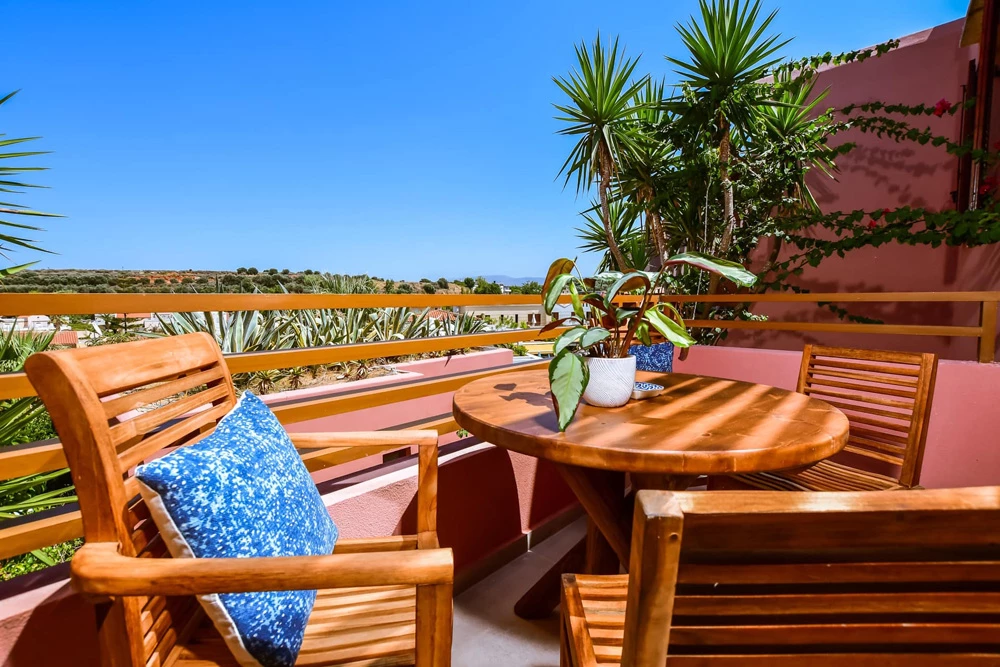 Hotell Anais Collection Hotel i Crete, Grekland - Bild 16