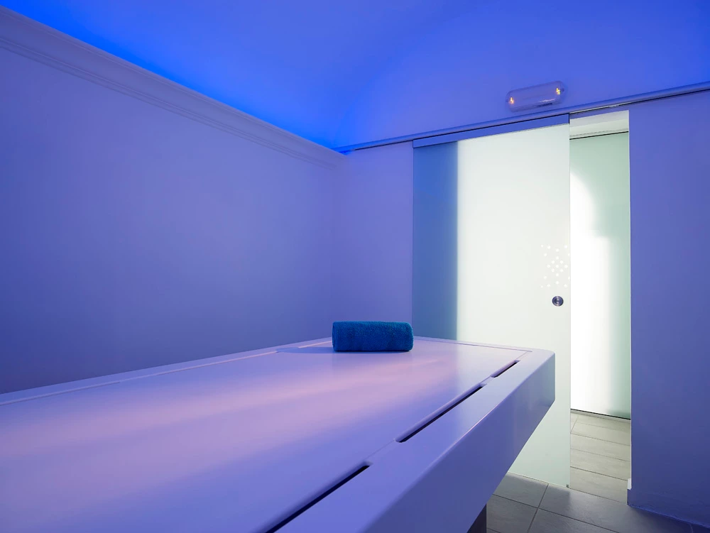 Hotell Anemos Luxury Grand Resort i Crete, Grekland - Bild 17